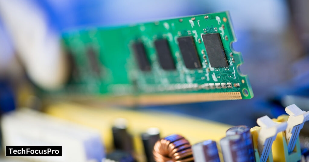 Is RAM a Software or Hardware? - Best Info in 2024