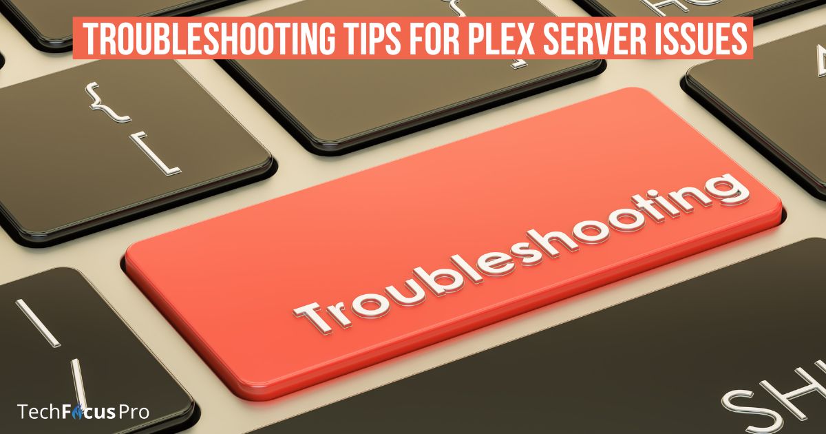 how to move Plex server to another computer