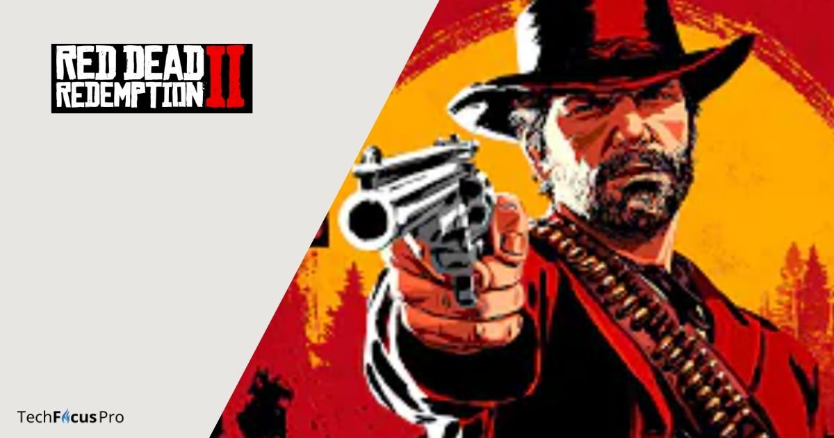 How to Check Honor rdr2 on PC