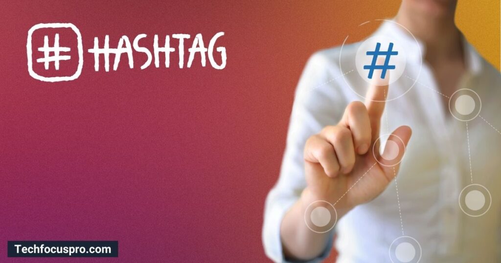 How to Find Tags on Instagram Story?