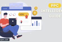 PPC Intelligence Guide
