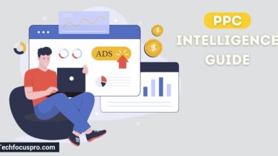 PPC Intelligence Guide