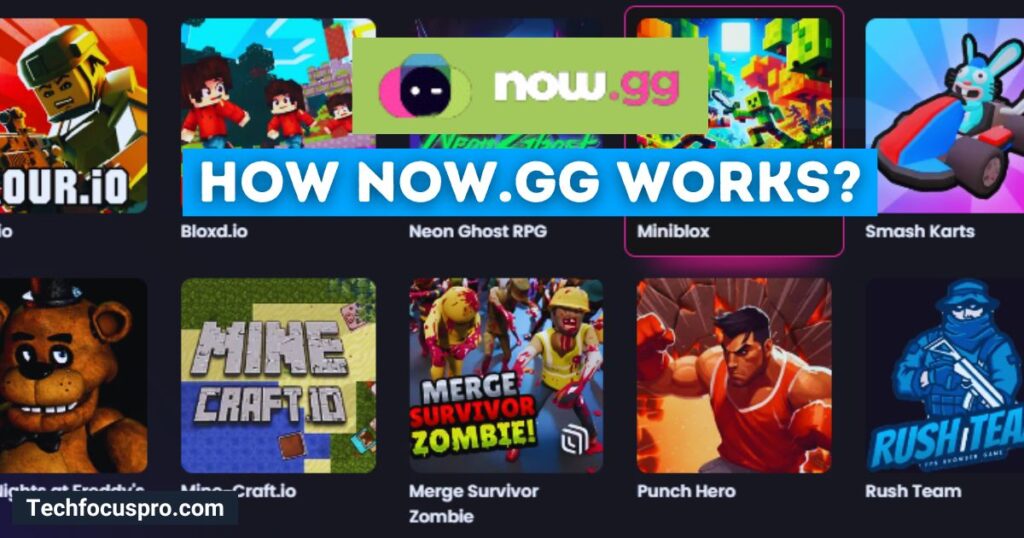  now.gg Roblox | How now.gg Works?