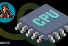 how to reduce cpu usage while gaming