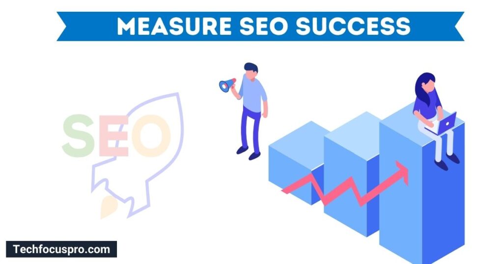 Measure SEO Success Time-to-Time for HVAC Contractors