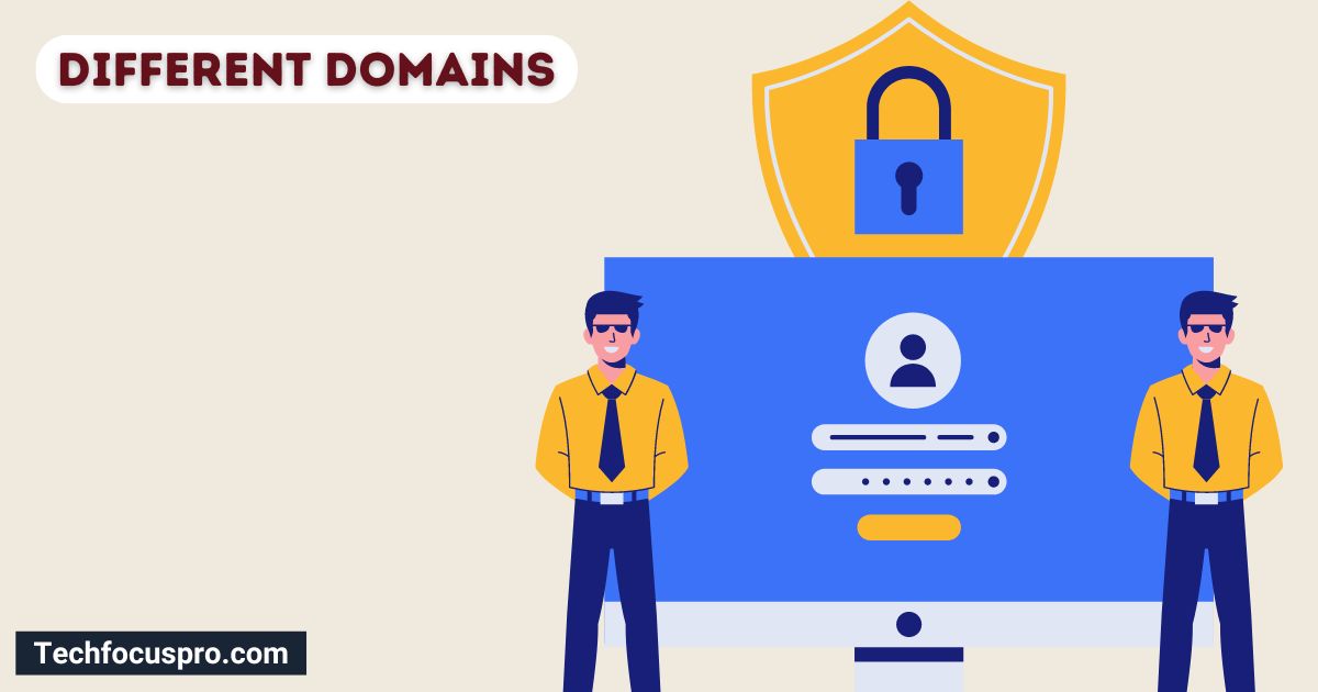 Does Cybersecurity Require Coding? - Tech Focus Pro