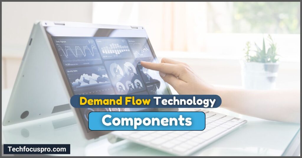 Demand Flow Technology