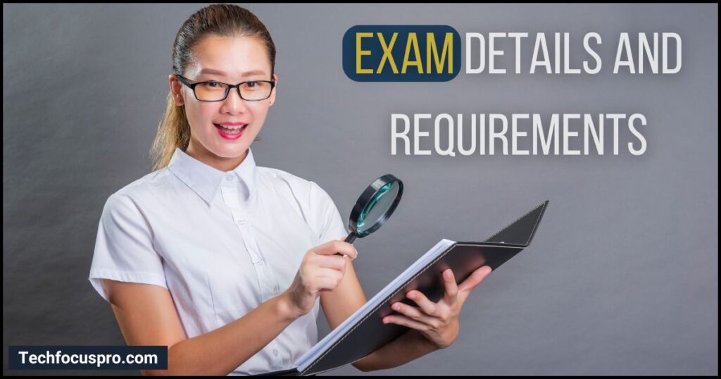 AZ-204 Certification: Exam details and requirements