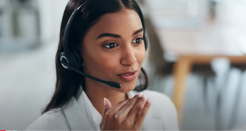 Challenges in maintaining ai call centers