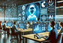 5 Ways AI Call Centers Cut Costs Without Compromising Quality