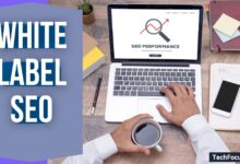 White Label SEO