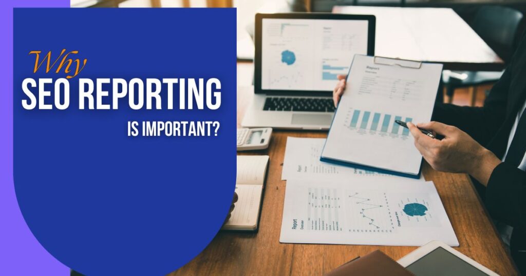 Why White Label SEO Reporting is Important?