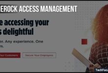 What is ForgeRock Access Management