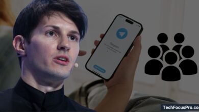 Telegram Reaches 950 Million Users