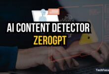 How to Use ZeroGPT: The Most Advanced and Reliable AI Content Detector
