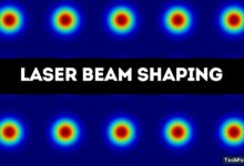 Laser Beam Shaping Techniques