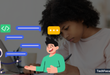 Top 10 AI Homework Helpers & Question Answering Tools