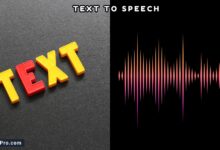 Text to Speech Free | AI Voice