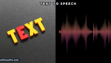 Text to Speech Free | AI Voice