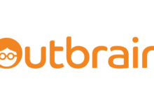 Choosing Bank Cards for Outbrain ADS Payment