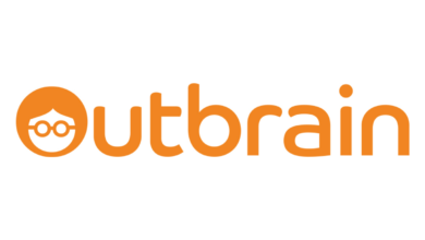 Choosing Bank Cards for Outbrain ADS Payment