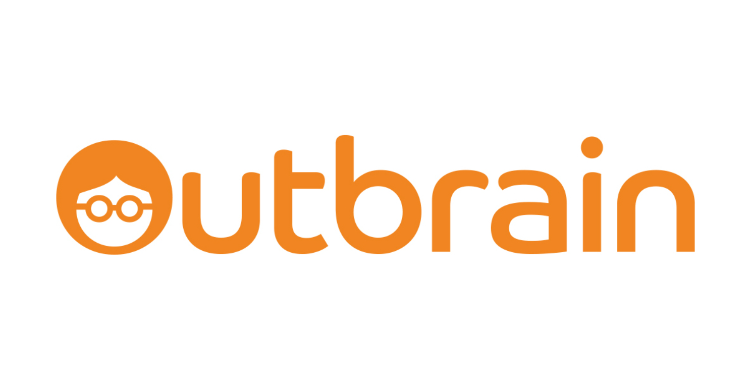 Choosing Bank Cards for Outbrain ADS Payment