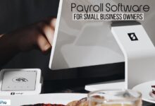 Why Payroll Software is a Must-Have Tool for Small Business Owners