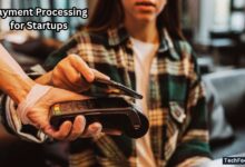 Advantages of Seamless Payment Processing for Startups