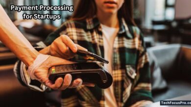 Advantages of Seamless Payment Processing for Startups