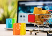 Tips for Online Shopping