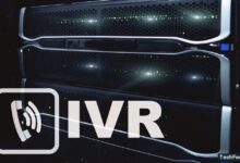 ivr systems