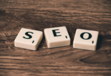 Why Different Job Niches Need Unique SEO Approaches