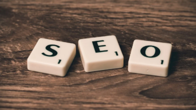 Why Different Job Niches Need Unique SEO Approaches