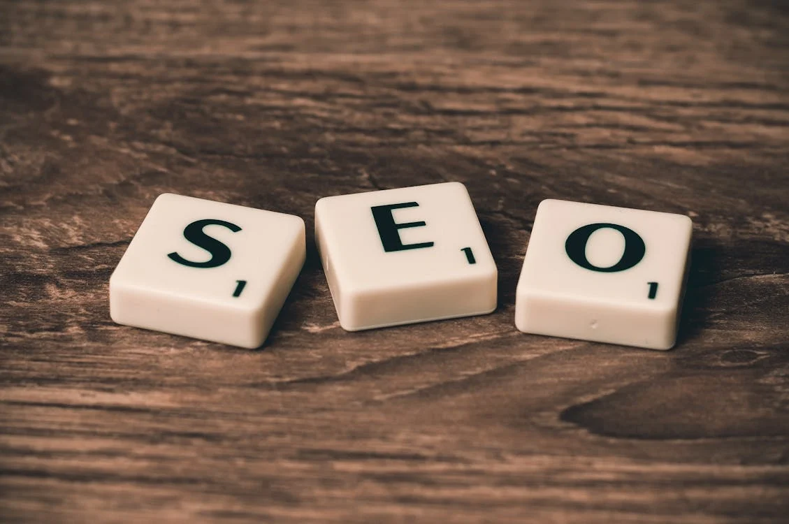 Why Different Job Niches Need Unique SEO Approaches