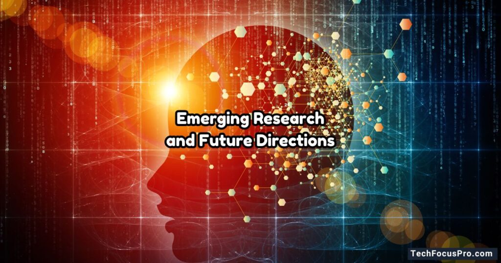 Emerging Research and Future Directions of Mind Reading Technology