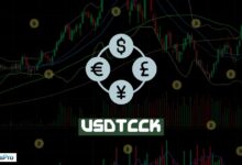 USDTCCK