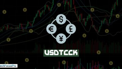 USDTCCK