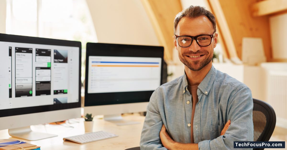 Care Coordination Software