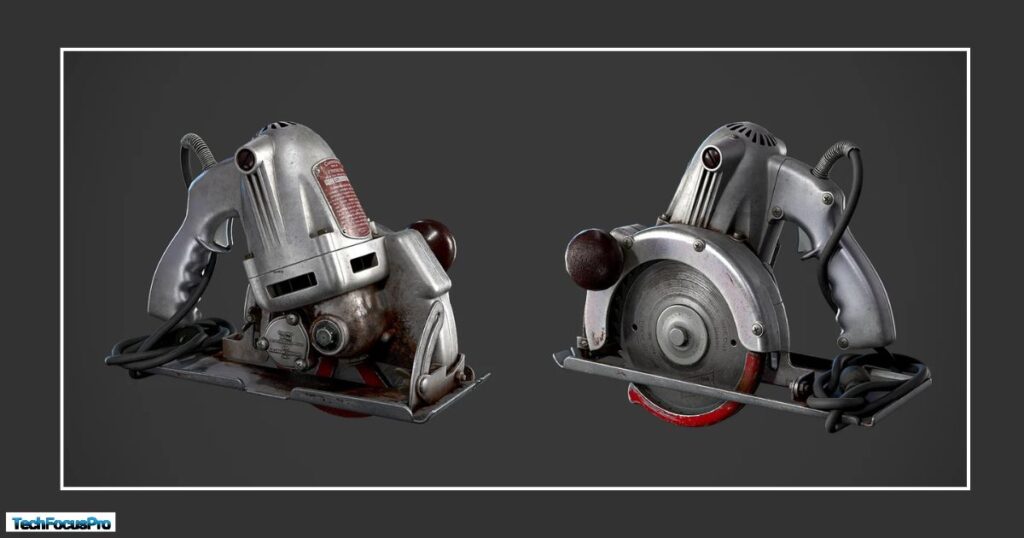 Security and NDA Compliance: Outsourcing 3D Game Assets Production