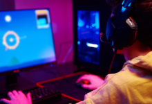 How to Start or Join a Gaming Clan: The Ultimate 2025 Guide