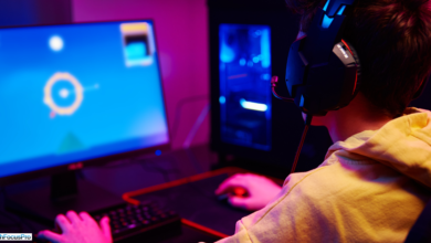 How to Start or Join a Gaming Clan: The Ultimate 2025 Guide