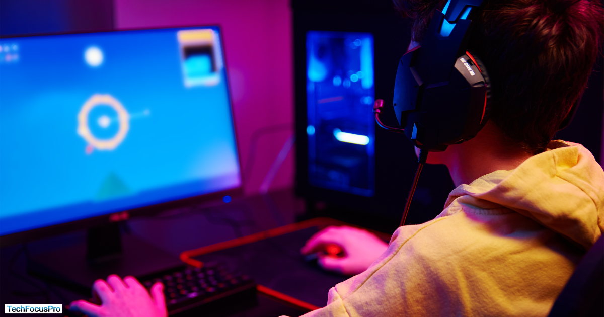 How to Start or Join a Gaming Clan: The Ultimate 2025 Guide