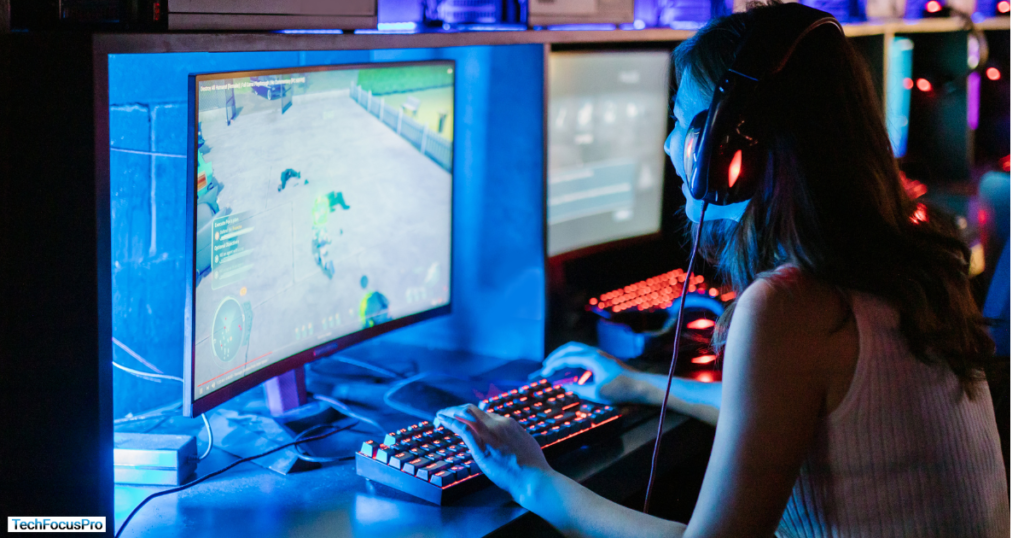 How to Start Your Own Gaming Clan