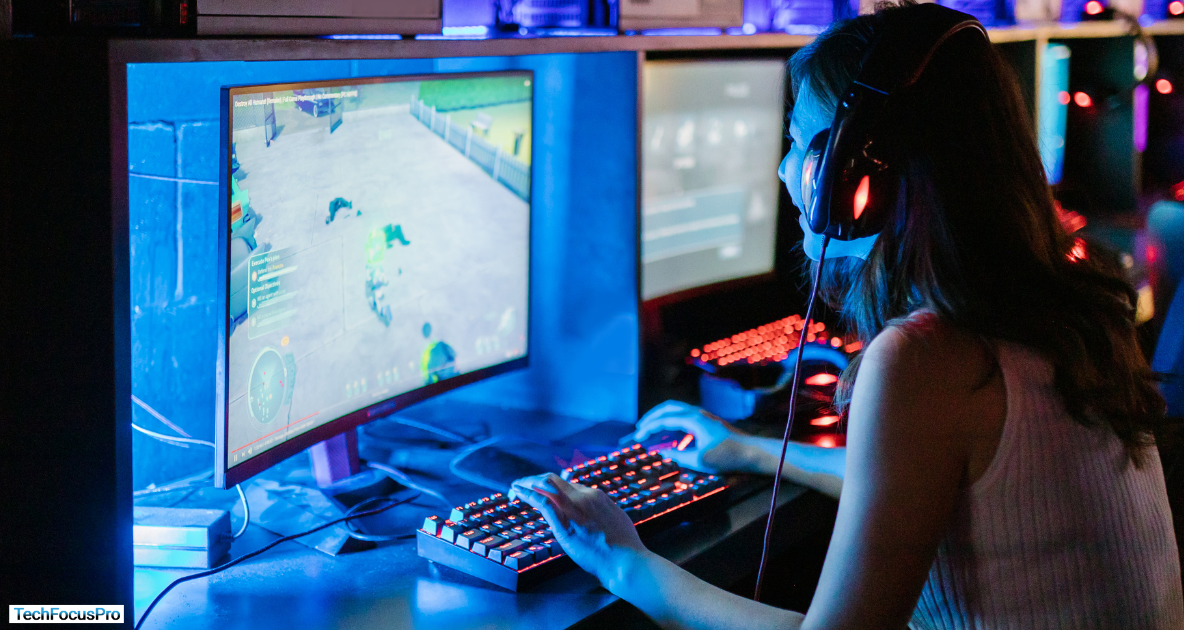 How to Start or Join a Gaming Clan: The Ultimate 2025 Guide