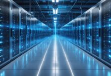 SOC 2 Type I and Type II Reports