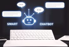 Benefits of Adding an AI Chatbot to Your Website