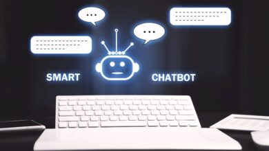 Benefits of Adding an AI Chatbot to Your Website