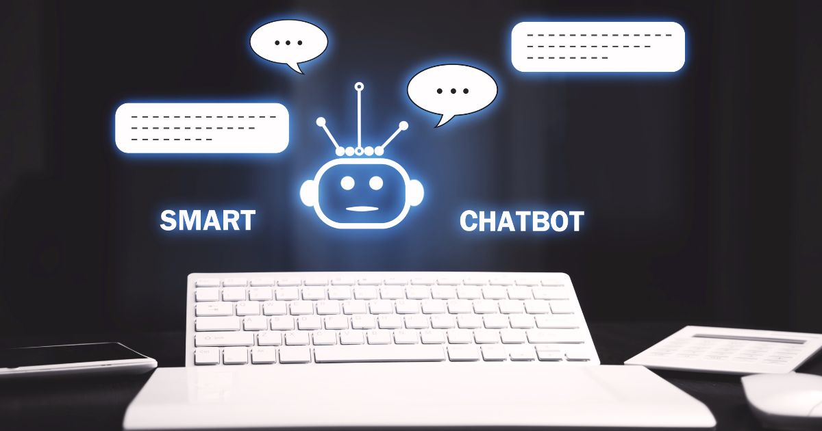Benefits of Adding an AI Chatbot to Your Website