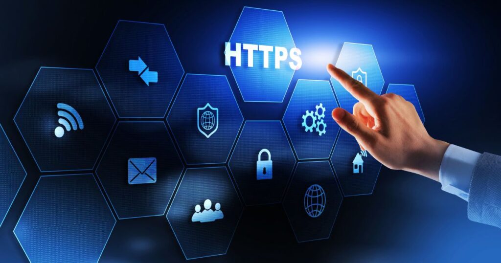 Minimize HTTP Requests