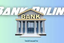 How to Choose the Right Business Bank Account